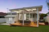 204 Hamilton Road, Wavell Heights, Qld 4012-Image