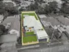 204 Hamilton Road, Wavell Heights, Qld 4012-Image