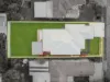 204 Hamilton Road, Wavell Heights, Qld 4012-Image