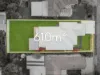 204 Hamilton Road, Wavell Heights, Qld 4012-Image