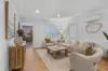 204 Hamilton Road, Wavell Heights, Qld 4012-Image