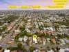 204 Hamilton Road, Wavell Heights, Qld 4012-Image