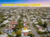 204 Hamilton Road, Wavell Heights, Qld 4012-Image