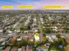 204 Hamilton Road, Wavell Heights, Qld 4012-Image
