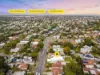 204 Hamilton Road, Wavell Heights, Qld 4012-Image