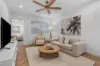 204 Hamilton Road, Wavell Heights, Qld 4012-Image