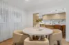 204 Hamilton Road, Wavell Heights, Qld 4012-Image