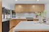 204 Hamilton Road, Wavell Heights, Qld 4012-Image