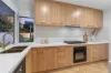 204 Hamilton Road, Wavell Heights, Qld 4012-Image