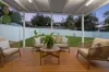 204 Hamilton Road, Wavell Heights, Qld 4012-Image