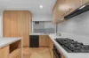204 Hamilton Road, Wavell Heights, Qld 4012-Image