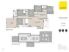 204 Hamilton Road, Wavell Heights, Qld 4012-Floorplan