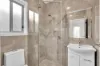204 Hancock Road, Ridgehaven, SA 5097-Image