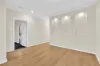 204 Hancock Road, Ridgehaven, SA 5097-Image