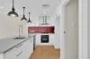204 Hancock Road, Ridgehaven, SA 5097-Image