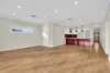 204 Hancock Road, Ridgehaven, SA 5097-Image
