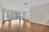 204 Hancock Road, Ridgehaven, SA 5097-Image