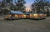 204 Henderson Road, Calvert, Qld 4340