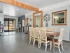 204 Henderson Road, Calvert, Qld 4340-Image