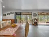 204 Henderson Road, Calvert, Qld 4340-Image