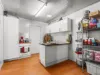 204 Henderson Road, Calvert, Qld 4340-Image