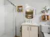 204 Henderson Road, Calvert, Qld 4340-Image