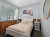 204 Henderson Road, Calvert, Qld 4340-Image