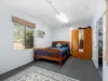 204 Henderson Road, Calvert, Qld 4340-Image