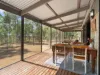 204 Henderson Road, Calvert, Qld 4340-Image