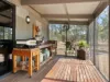 204 Henderson Road, Calvert, Qld 4340-Image