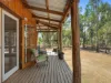 204 Henderson Road, Calvert, Qld 4340-Image