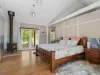 204 Henderson Road, Calvert, Qld 4340-Image