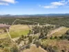 204 Henderson Road, Calvert, Qld 4340-Image