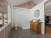 204 Henderson Road, Calvert, Qld 4340-Image