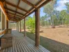 204 Henderson Road, Calvert, Qld 4340-Image