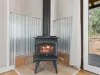204 Henderson Road, Calvert, Qld 4340-Image