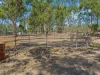 204 Henderson Road, Calvert, Qld 4340-Image