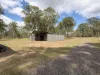 204 Henderson Road, Calvert, Qld 4340-Image
