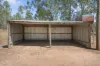 204 Henderson Road, Calvert, Qld 4340-Image