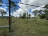 204 Henderson Road, Calvert, Qld 4340-Image