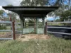 204 Henderson Road, Calvert, Qld 4340-Image