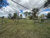 204 Henderson Road, Calvert, Qld 4340-Image