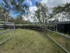 204 Henderson Road, Calvert, Qld 4340-Image