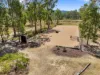 204 Henderson Road, Calvert, Qld 4340-Image