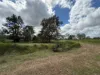 204 Henderson Road, Calvert, Qld 4340-Image
