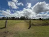 204 Henderson Road, Calvert, Qld 4340-Image