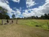 204 Henderson Road, Calvert, Qld 4340-Image