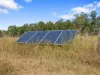 204 Henderson Road, Calvert, Qld 4340-Image