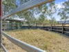 204 Henderson Road, Calvert, Qld 4340-Image