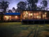 204 Henderson Road, Calvert, Qld 4340-Image